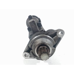 Recambio de motor arranque para skoda octavia combi (1z5) easy referencia OEM IAM 0986020280  