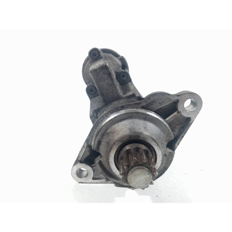 Recambio de motor arranque para skoda octavia combi (1z5) easy referencia OEM IAM 0986020280 Recambio de motor arranque para skoda octavia combi (1z5) easy referencia OEM IAM 0986020280