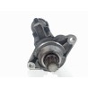Recambio de motor arranque para skoda octavia combi (1z5) easy referencia OEM IAM 0986020280  