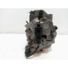 Recambio de compresor aire acondicionado para seat ibiza (6l1) cool referencia OEM IAM 6Q0820803H  