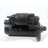 Recambio de motor arranque para skoda octavia combi (1z5) easy referencia OEM IAM 0986020280  