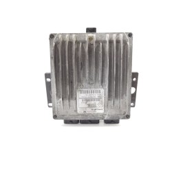 Recambio de centralita motor uce para renault clio ii fase ii (b/cb0) authentique referencia OEM IAM 8200331477 8200412258 