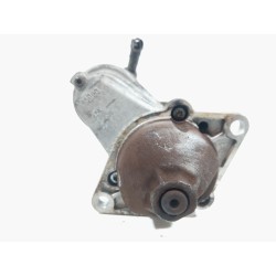Recambio de motor arranque para fiat stilo (192) 1.6 16v dynamic (04.2006) referencia OEM IAM 09115192  