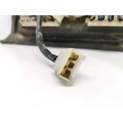 Recambio de cuadro instrumentos para mercedes mb 100 d caja cerrada / combi caja cerrada (bm 631.332/342) referencia OEM IAM 631