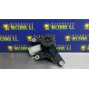 Recambio de motor limpia trasero para renault scenic (ja..) 1.9 dci dynamique referencia OEM IAM 7700433890  