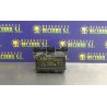 Recambio de caja precalentamiento para renault megane i berlina hatchback (ba0) 1.9 d alize referencia OEM IAM 7700870715A  