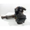 Recambio de caja direccion para mercedes mb 100 d caja cerrada / combi caja cerrada (bm 631.332/342) referencia OEM IAM   