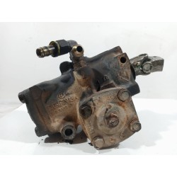 Recambio de caja direccion para mercedes mb 100 d caja cerrada / combi caja cerrada (bm 631.332/342) referencia OEM IAM   