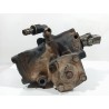 Recambio de caja direccion para mercedes mb 100 d caja cerrada / combi caja cerrada (bm 631.332/342) referencia OEM IAM   