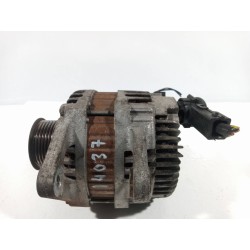Recambio de alternador para mazda cx-7 (er) active referencia OEM IAM A2TJ0681  