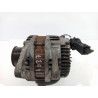Recambio de alternador para mazda cx-7 (er) active referencia OEM IAM A2TJ0681  