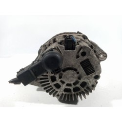 Recambio de alternador para mazda cx-7 (er) active referencia OEM IAM A2TJ0681  