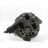 Recambio de alternador para mazda cx-7 (er) active referencia OEM IAM A2TJ0681  