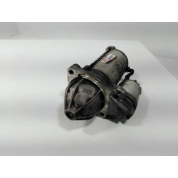 Recambio de motor arranque para mercedes clase e (w210) berlina 200 (210.035) referencia OEM IAM 5901259422054  
