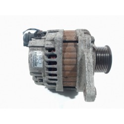 Recambio de alternador para mazda cx-7 (er) active referencia OEM IAM A2TJ0681  