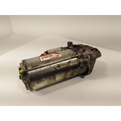 Recambio de motor arranque para mercedes clase e (w210) berlina 200 (210.035) referencia OEM IAM 5901259422054  