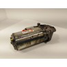 Recambio de motor arranque para mercedes clase e (w210) berlina 200 (210.035) referencia OEM IAM 5901259422054  