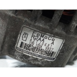 Recambio de alternador para mazda cx-7 (er) active referencia OEM IAM A2TJ0681  