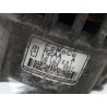 Recambio de alternador para mazda cx-7 (er) active referencia OEM IAM A2TJ0681  
