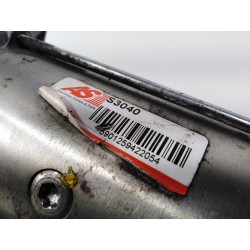 Recambio de motor arranque para mercedes clase e (w210) berlina 200 (210.035) referencia OEM IAM 5901259422054  