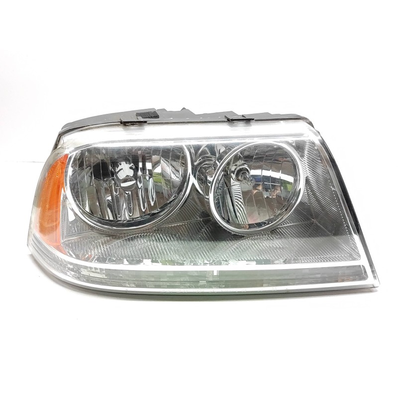 Recambio de faro derecho para lincoln aviator referencia OEM IAM Recambio de faro derecho para lincoln aviator referencia OEM IAM