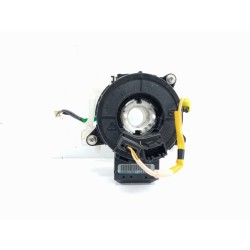 Recambio de anillo airbag para mazda cx-7 (er) active referencia OEM IAM EH6257K30A  