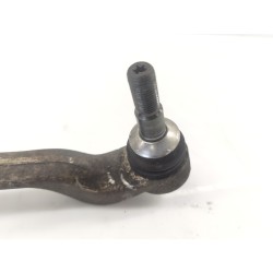 Recambio de brazo suspension inferior delantero derecho para bmw serie 3 berlina (e90) 320d efficientdynamics edition referencia