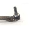 Recambio de brazo suspension inferior delantero derecho para bmw serie 3 berlina (e90) 320d efficientdynamics edition referencia