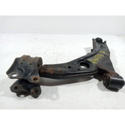 Recambio de brazo suspension inferior delantero derecho para mazda cx-7 (er) active referencia OEM IAM   