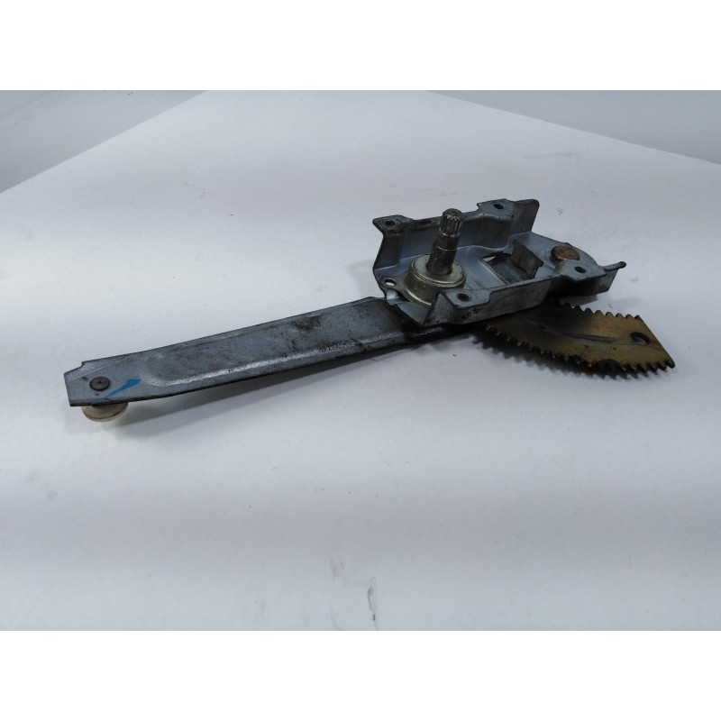 Recambio de elevalunas trasero izquierdo para hyundai atos (mx) gl referencia OEM IAM Recambio de elevalunas trasero izquierdo para hyundai atos (mx) gl referencia OEM IAM