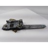 Recambio de elevalunas trasero izquierdo para hyundai atos (mx) gl referencia OEM IAM   