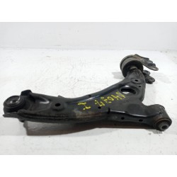 Recambio de brazo suspension inferior delantero izquierdo para mazda cx-7 (er) active referencia OEM IAM   