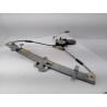 Recambio de elevalunas delantero derecho para honda civic berlina 5 (fk) 1.4 comfort referencia OEM IAM   