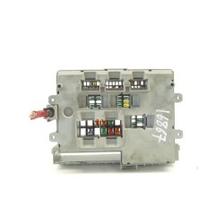 Recambio de caja reles / fusibles para bmw serie 3 berlina (e90) 320d efficientdynamics edition referencia OEM IAM 690660903 690
