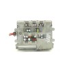 Recambio de caja reles / fusibles para bmw serie 3 berlina (e90) 320d efficientdynamics edition referencia OEM IAM 690660903 690