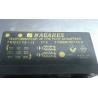 Recambio de caja precalentamiento para renault megane i berlina hatchback (ba0) 1.9 d alize referencia OEM IAM 7700870715A  