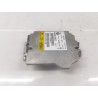 Recambio de centralita airbag para bmw serie 3 berlina (e90) 320d efficientdynamics edition referencia OEM IAM 6577696460701 028