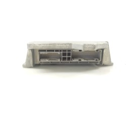 Recambio de centralita airbag para bmw serie 3 berlina (e90) 320d efficientdynamics edition referencia OEM IAM 6577696460701 028