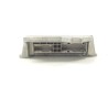 Recambio de centralita airbag para bmw serie 3 berlina (e90) 320d efficientdynamics edition referencia OEM IAM 6577696460701 028
