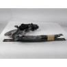 Recambio de elevalunas trasero izquierdo para honda civic aerodeck (mb/mc) 1.6 es (mc1) referencia OEM IAM   
