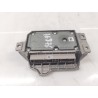 Recambio de centralita airbag para bmw serie 3 berlina (e90) 320d efficientdynamics edition referencia OEM IAM 6577696460701 028