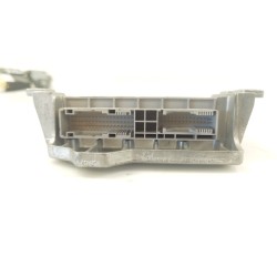 Recambio de centralita airbag para bmw serie 3 berlina (e90) 320d efficientdynamics edition referencia OEM IAM 6577696460701 028