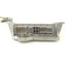 Recambio de centralita airbag para bmw serie 3 berlina (e90) 320d efficientdynamics edition referencia OEM IAM 6577696460701 028