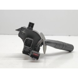 Recambio de mando limpia para lincoln aviator referencia OEM IAM 5L7T13K359AAW  