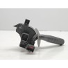 Recambio de mando limpia para lincoln aviator referencia OEM IAM 5L7T13K359AAW  