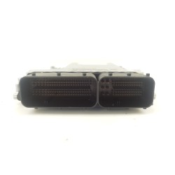 Recambio de centralita motor uce para bmw serie 3 berlina (e90) 320d efficientdynamics edition referencia OEM IAM 7798180 028101