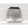 Recambio de centralita motor uce para bmw serie 3 berlina (e90) 320d efficientdynamics edition referencia OEM IAM 7798180 028101