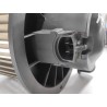 Recambio de motor calefaccion para lincoln aviator referencia OEM IAM VP5L2H19805AA  