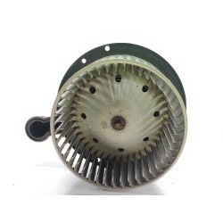 Recambio de motor calefaccion para lincoln aviator referencia OEM IAM VP5L2H19805AA  