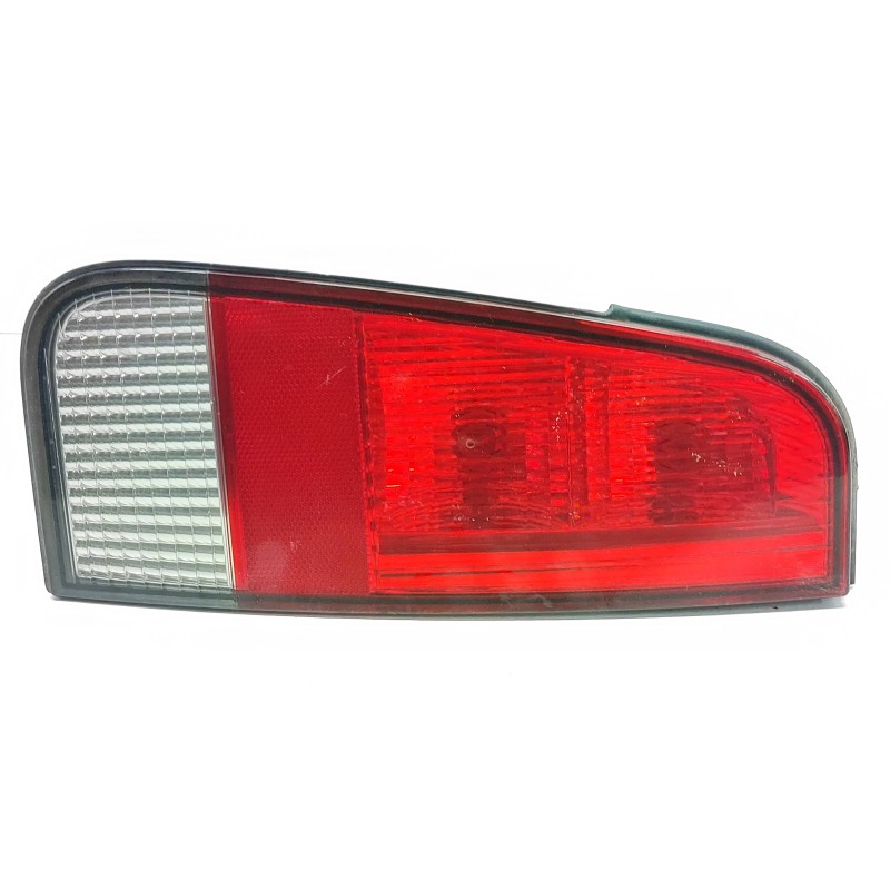 Recambio de piloto trasero central derecho para lincoln aviator referencia OEM IAM Recambio de piloto trasero central derecho para lincoln aviator referencia OEM IAM